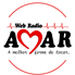 Web Rádio Amar